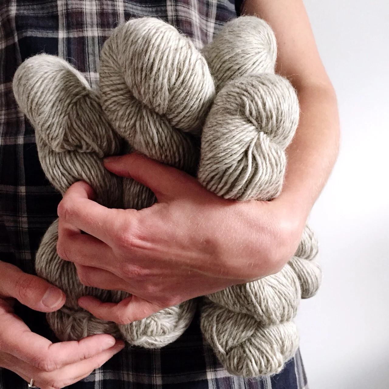 Meet A StoryTeller Today!