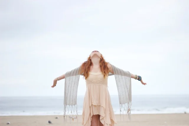 6 Bits Website Goes LIVE! 