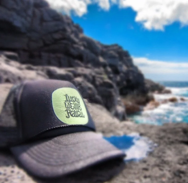 Meet A StoryTeller Today: Nathan Smith