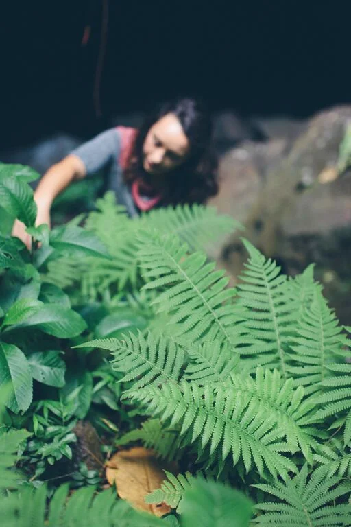 Kicking Off October!