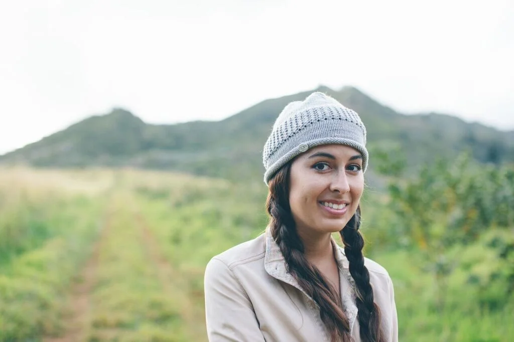 Episode 9: The Comfortable Conversation