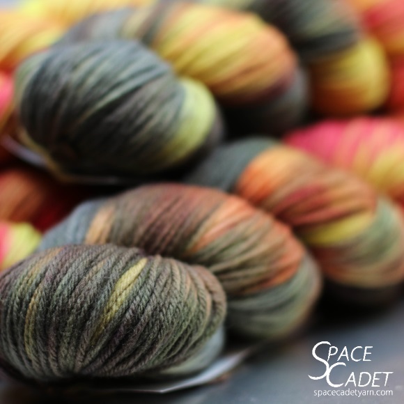 Episode 10: Understanding Colour