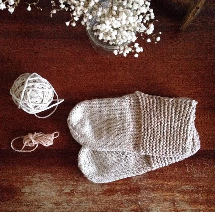 Episode 12: Thoughtful Moments