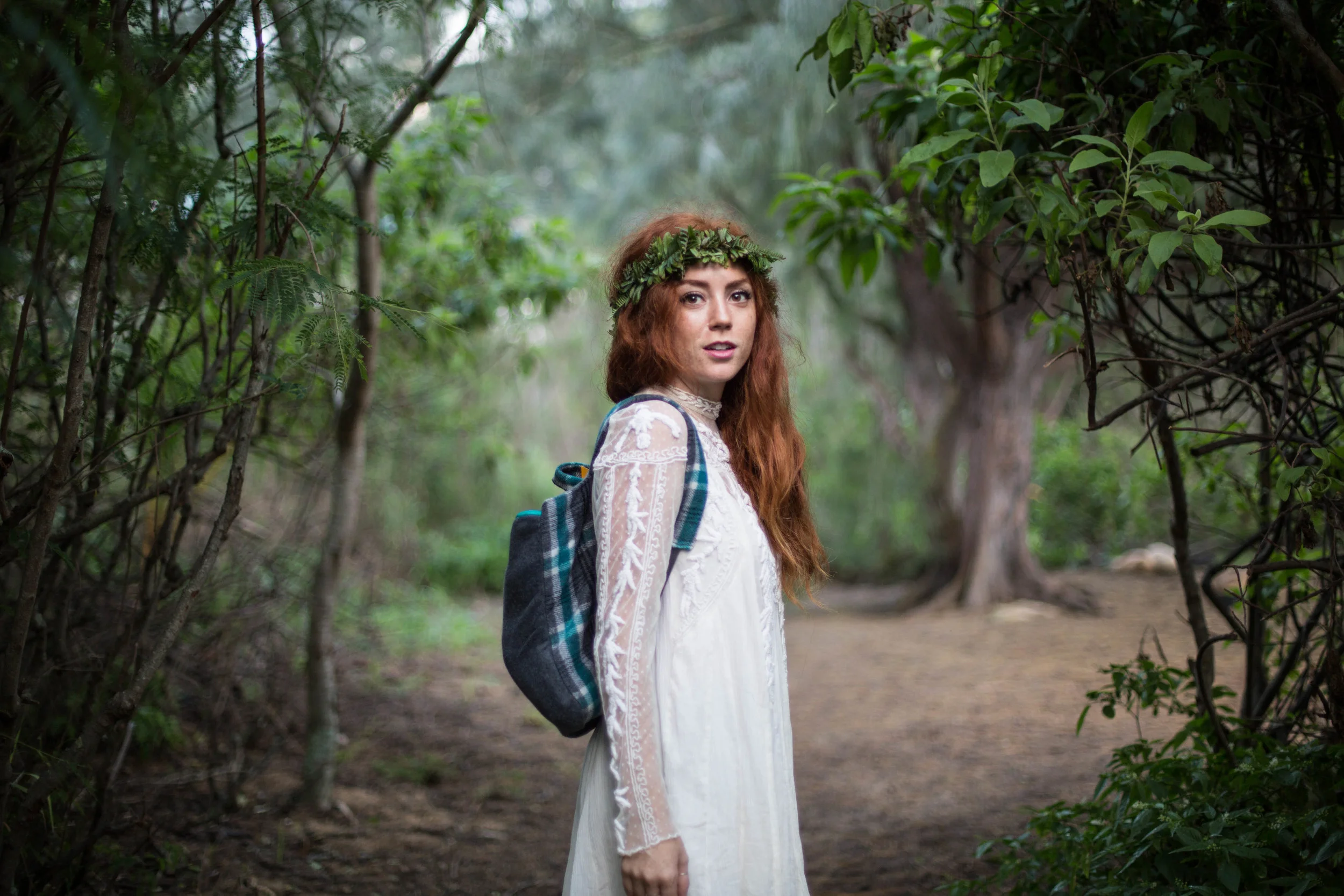 Episode 14: Year of 100 Nos