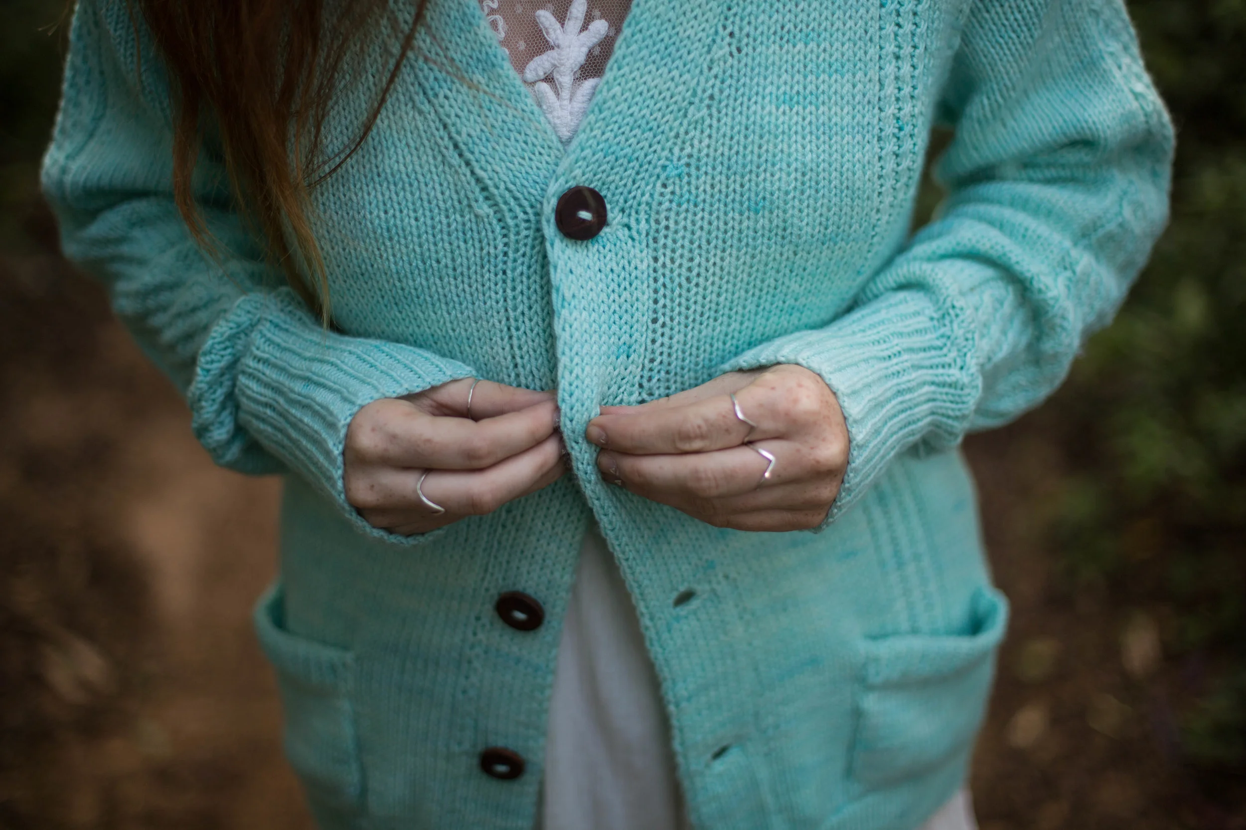 Nit Wear_-413.jpg
