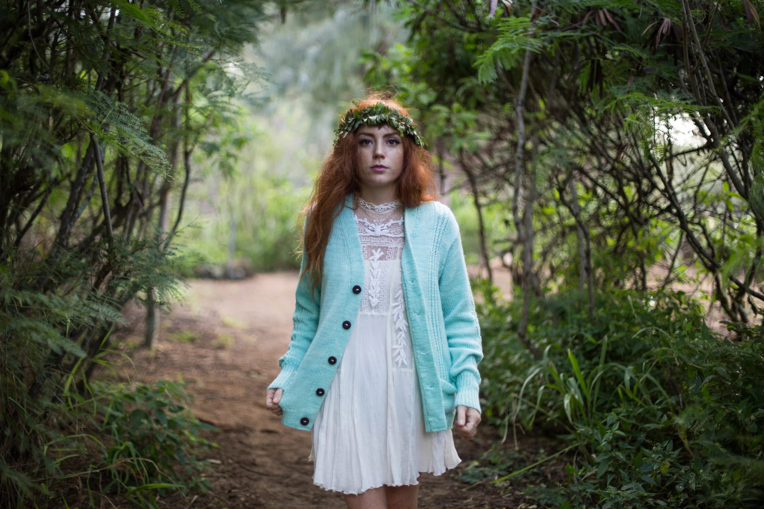 Nit Wear_-408.jpg