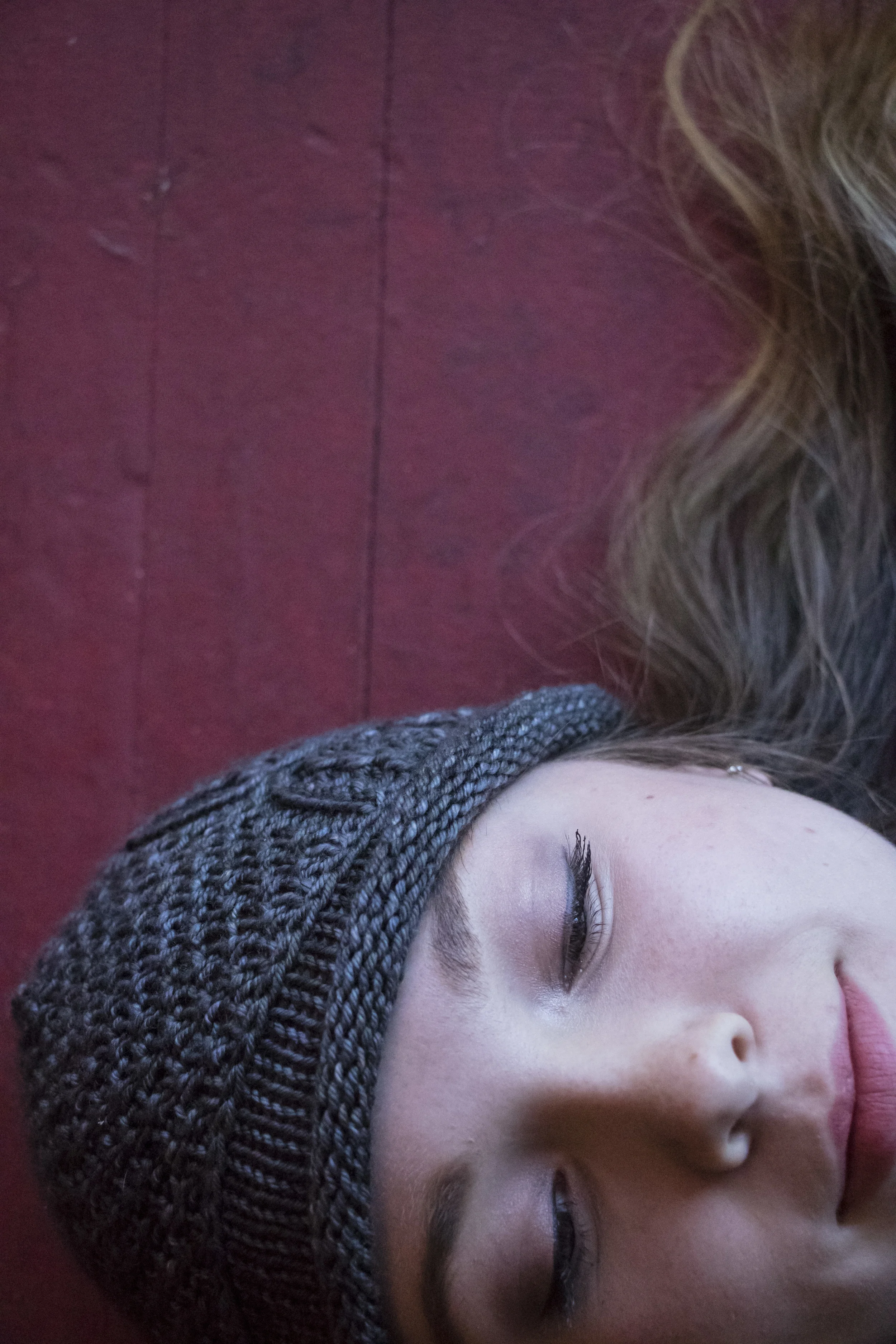 Hannah Hat.jpg