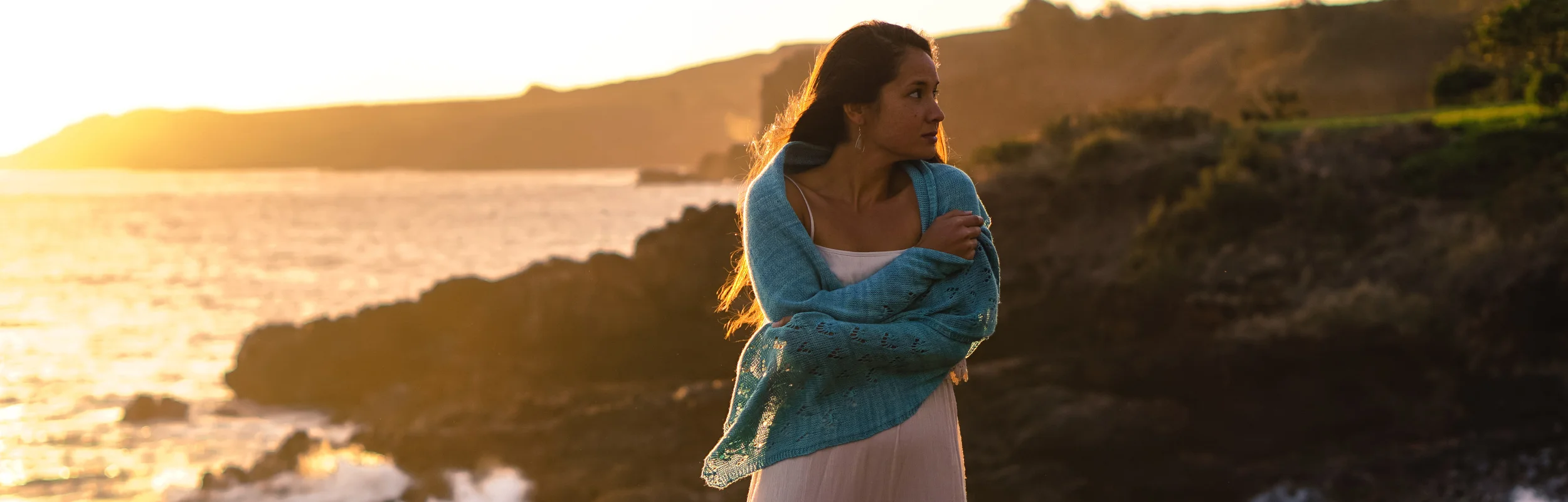 Beautiful Reflections