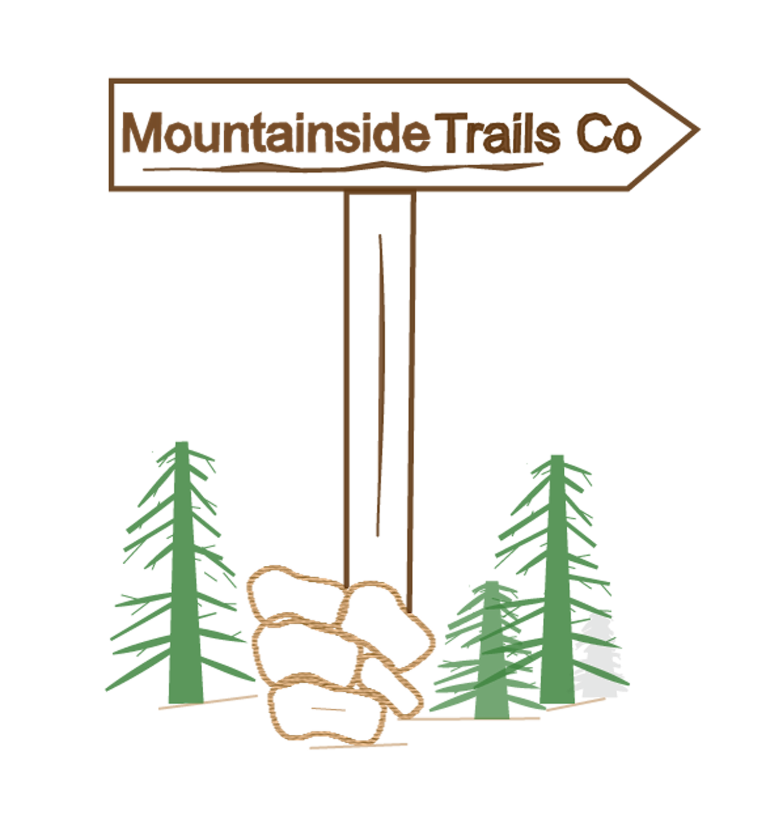 Mountainside Trails Co