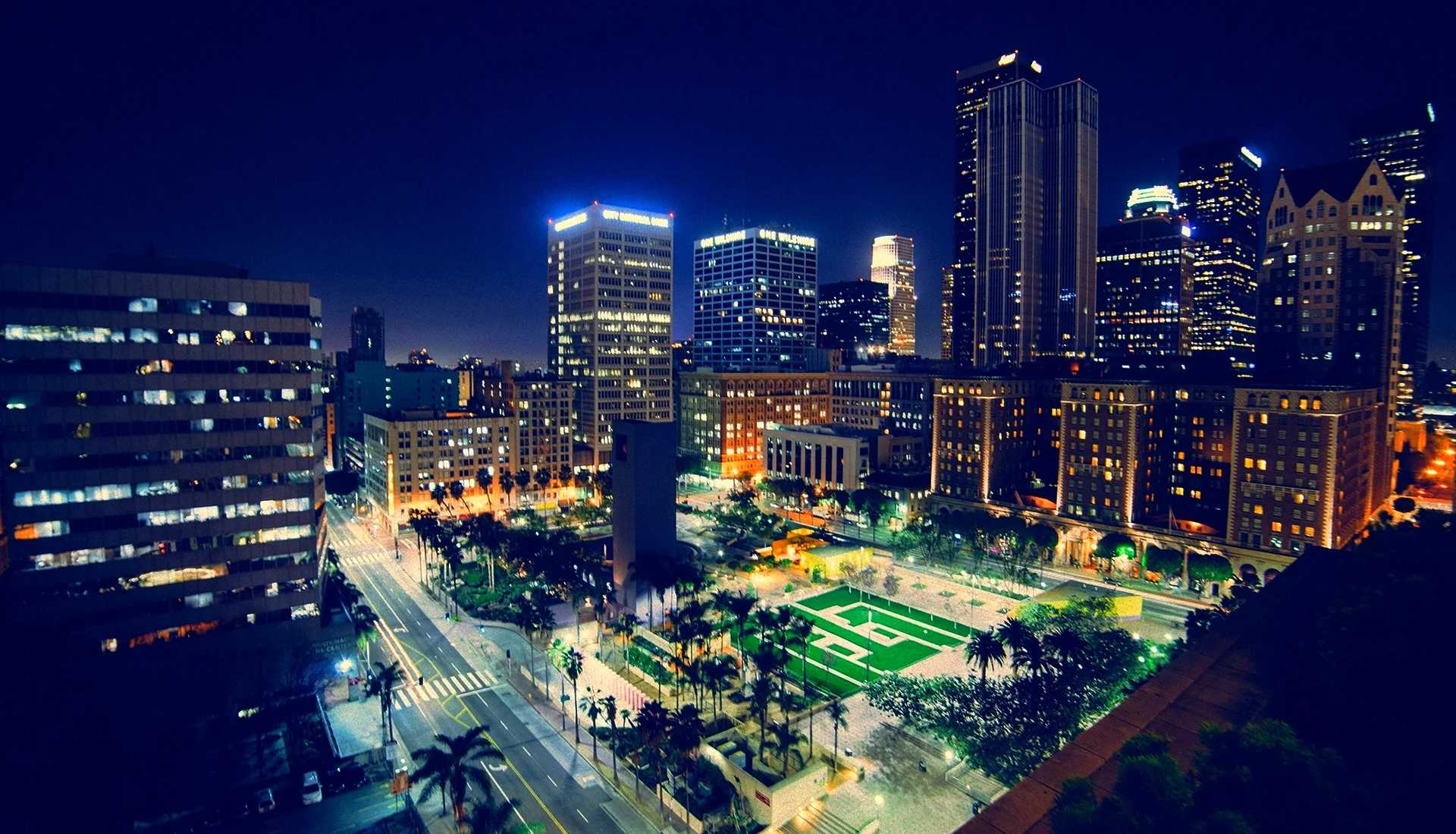 city-lights-night-rooftop.jpg