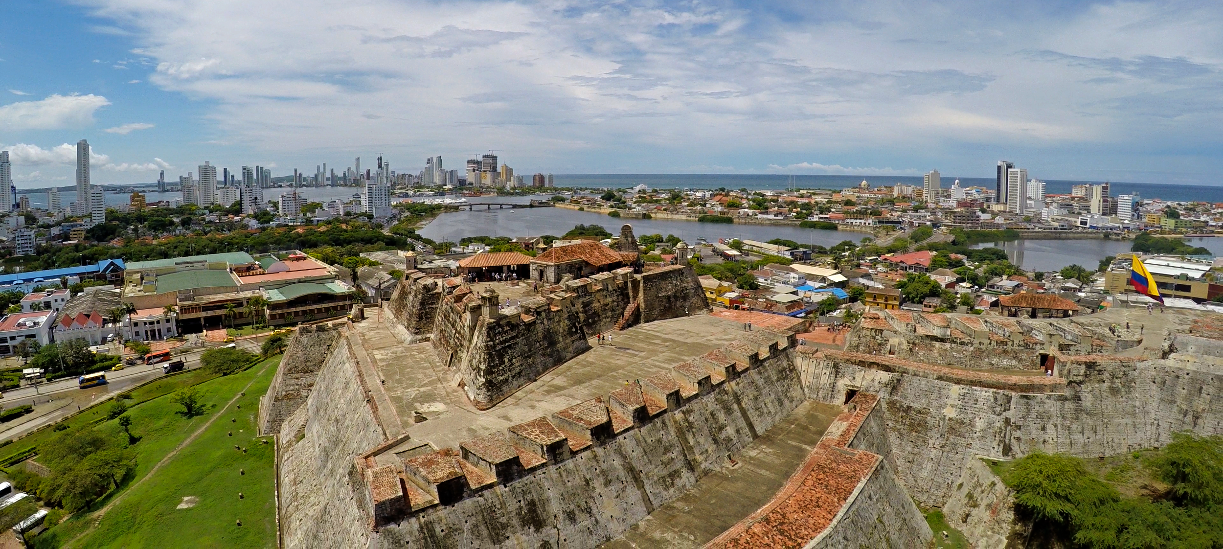 Screen Shot 2015-08-27 at 1.55.55 PM.png