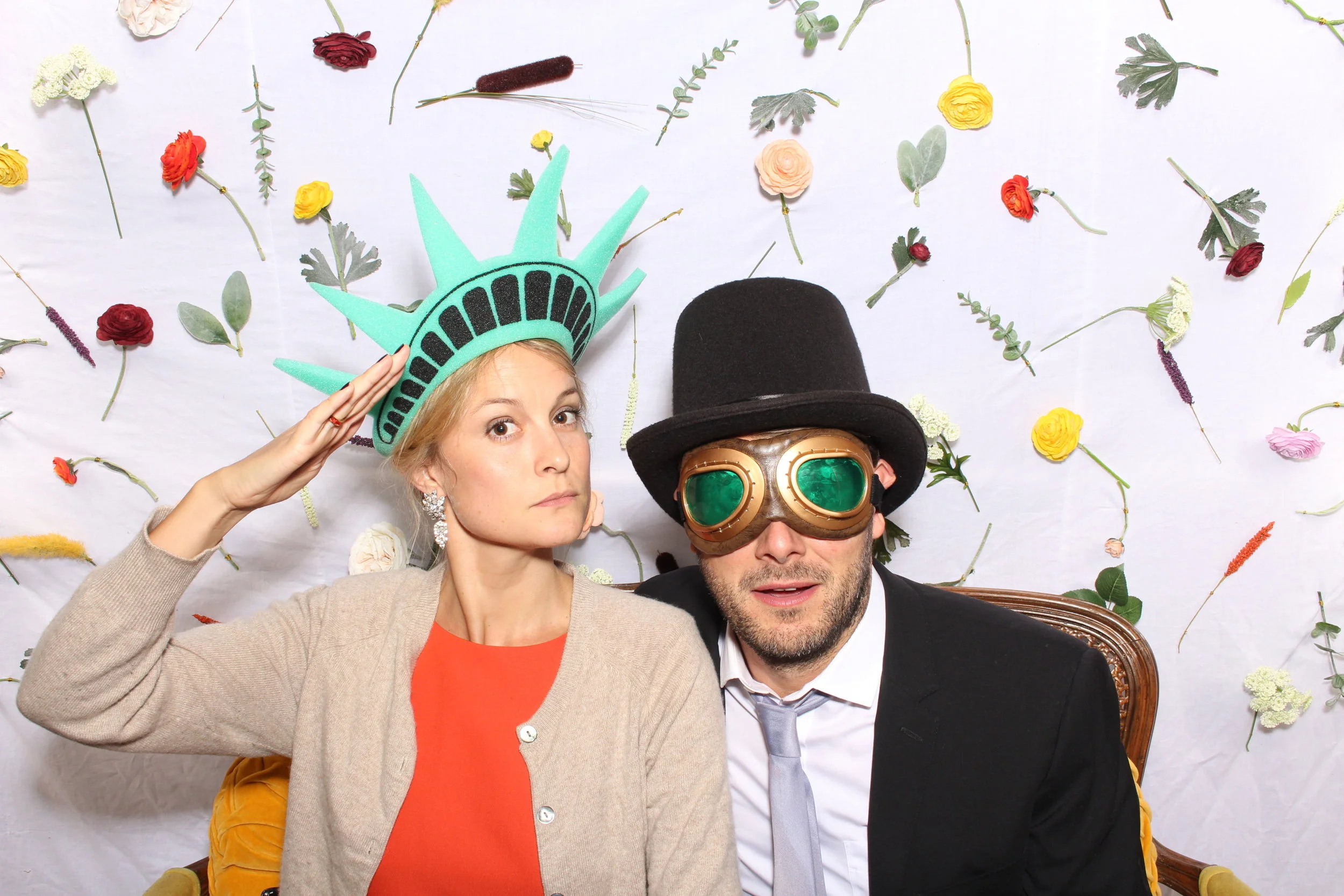 airstream-photobooth-06.jpg