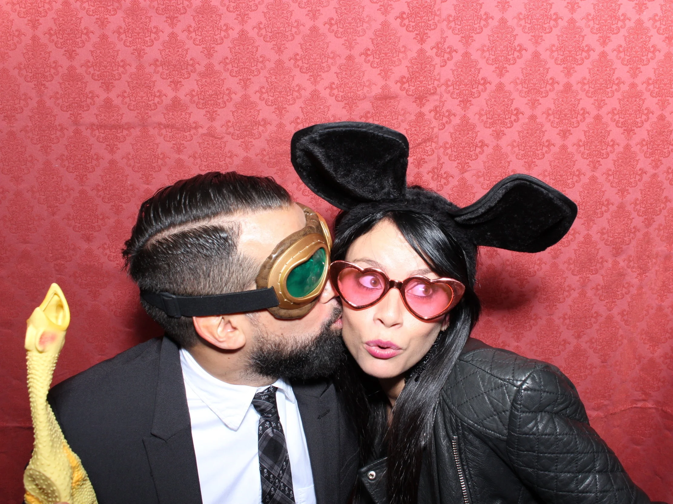 airstream-photobooth-13.jpg