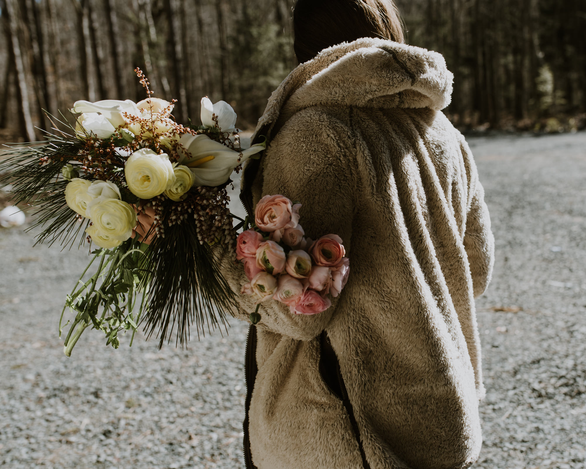 upstate-collaborations-styled-elopement-kaaterskill-falls-LWRNCBRN-web-0001.jpg