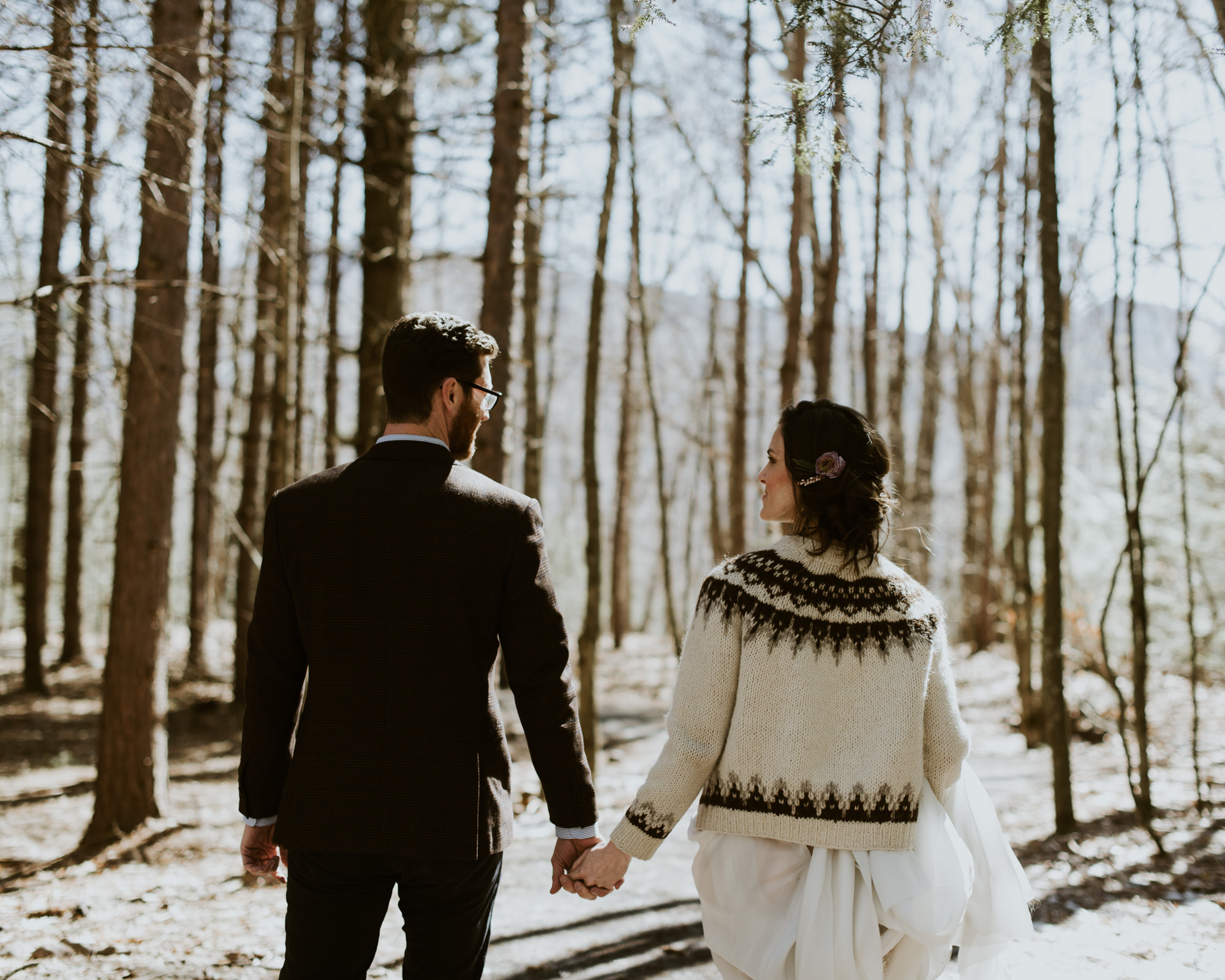 upstate-collaborations-styled-elopement-kaaterskill-falls-LWRNCBRN-web-0279.jpg