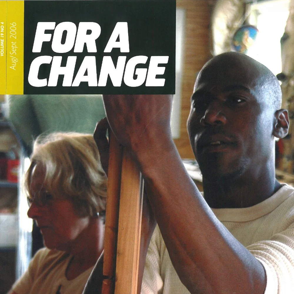 Writing Thumbnail square.jpeg