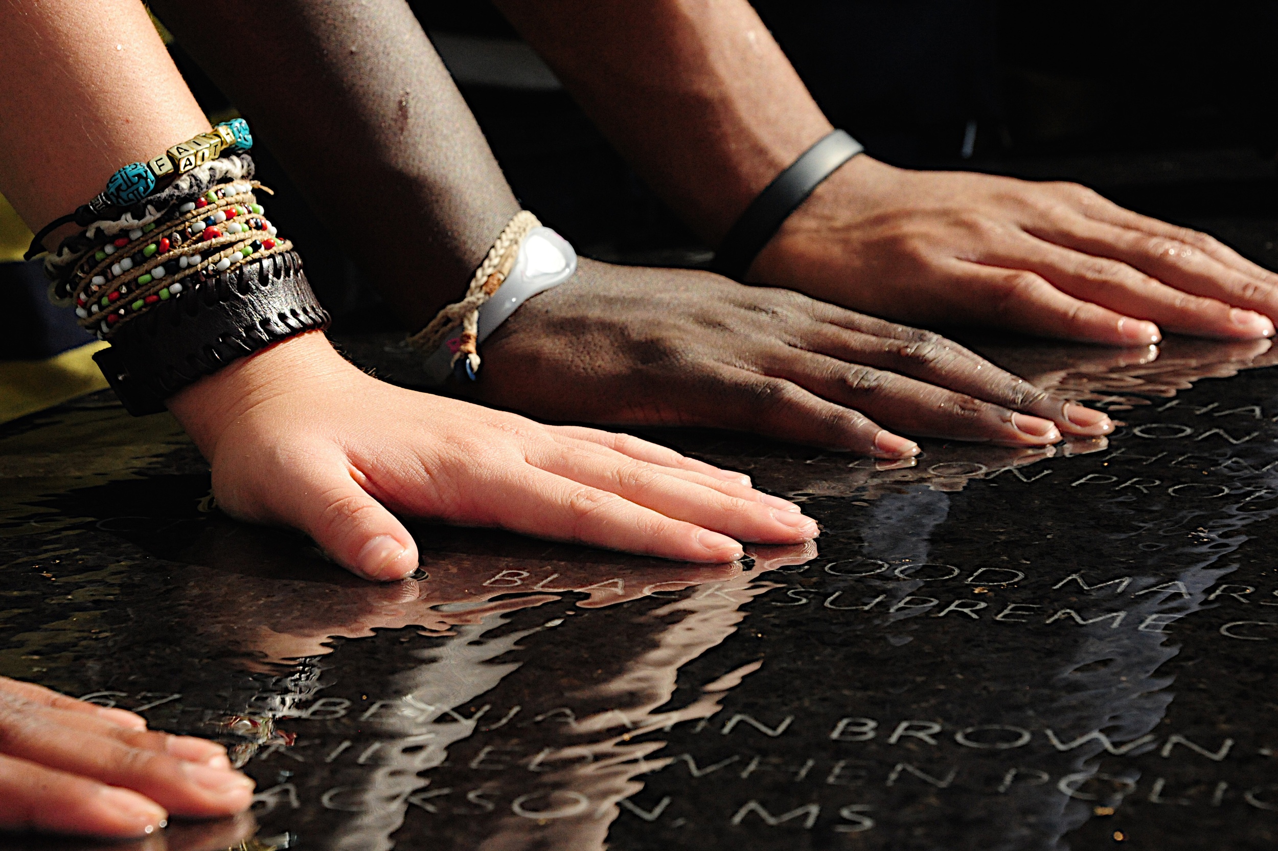 Southern Poverty Law Center Memorial Fountain 9869.jpg