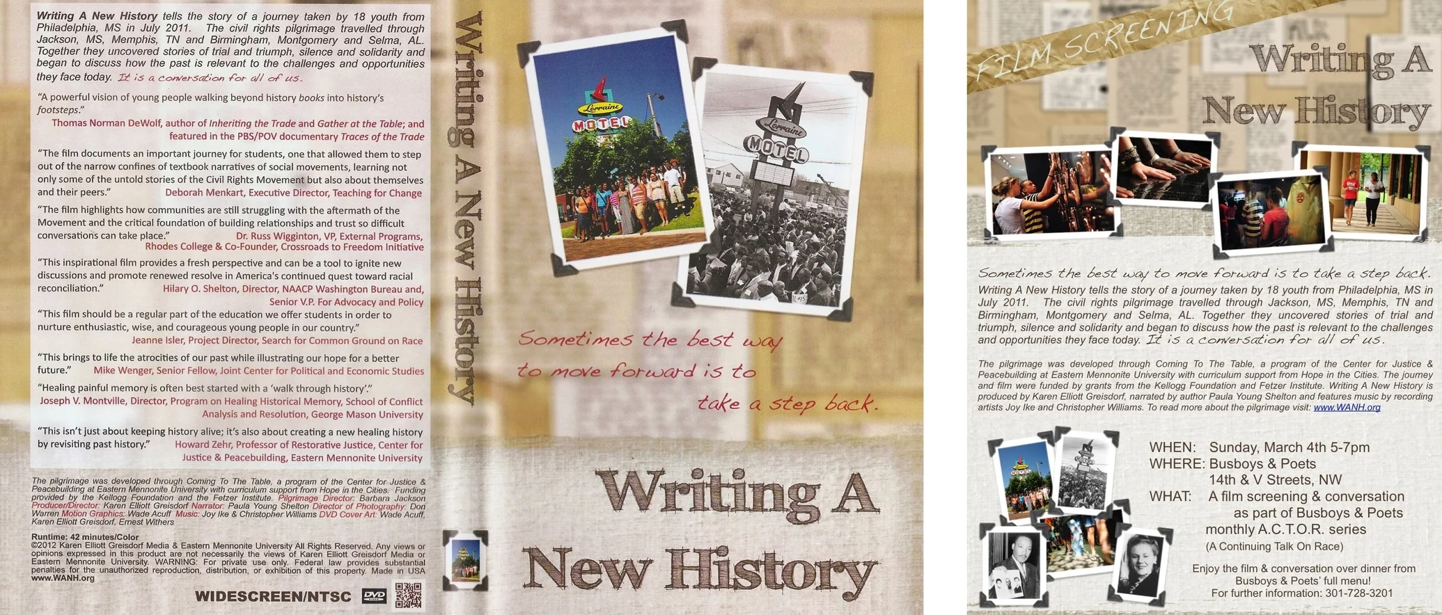 DVD video jacket &nbsp;&nbsp;&nbsp;&nbsp; &nbsp; &nbsp; &nbsp; &nbsp; &nbsp; &nbsp; &nbsp; &nbsp; &nbsp; &nbsp; &nbsp; &nbsp; &nbsp; &nbsp; &nbsp; &nbsp; &nbsp; &nbsp; &nbsp; &nbsp; &nbsp; &nbsp; &nbsp; &nbsp; &nbsp; &nbsp; &nbsp; &nbsp; &nbsp; &nbs…