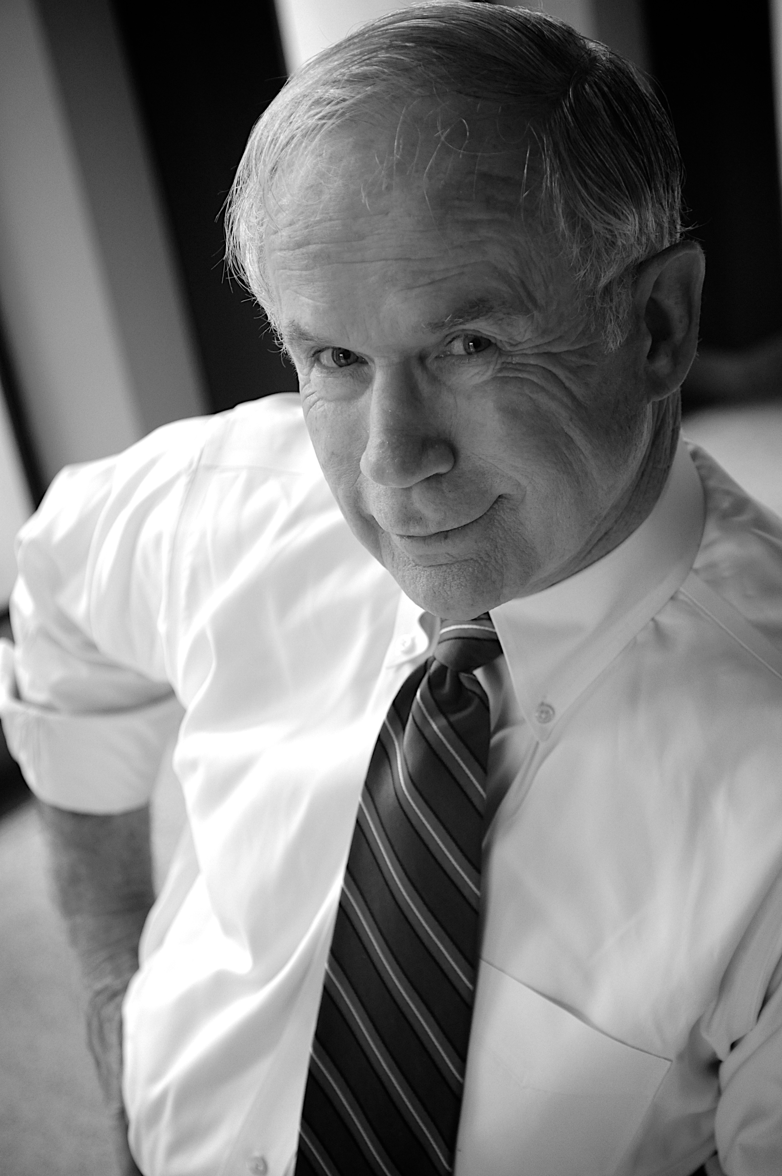 KEG_2719 - Version 2.jpg