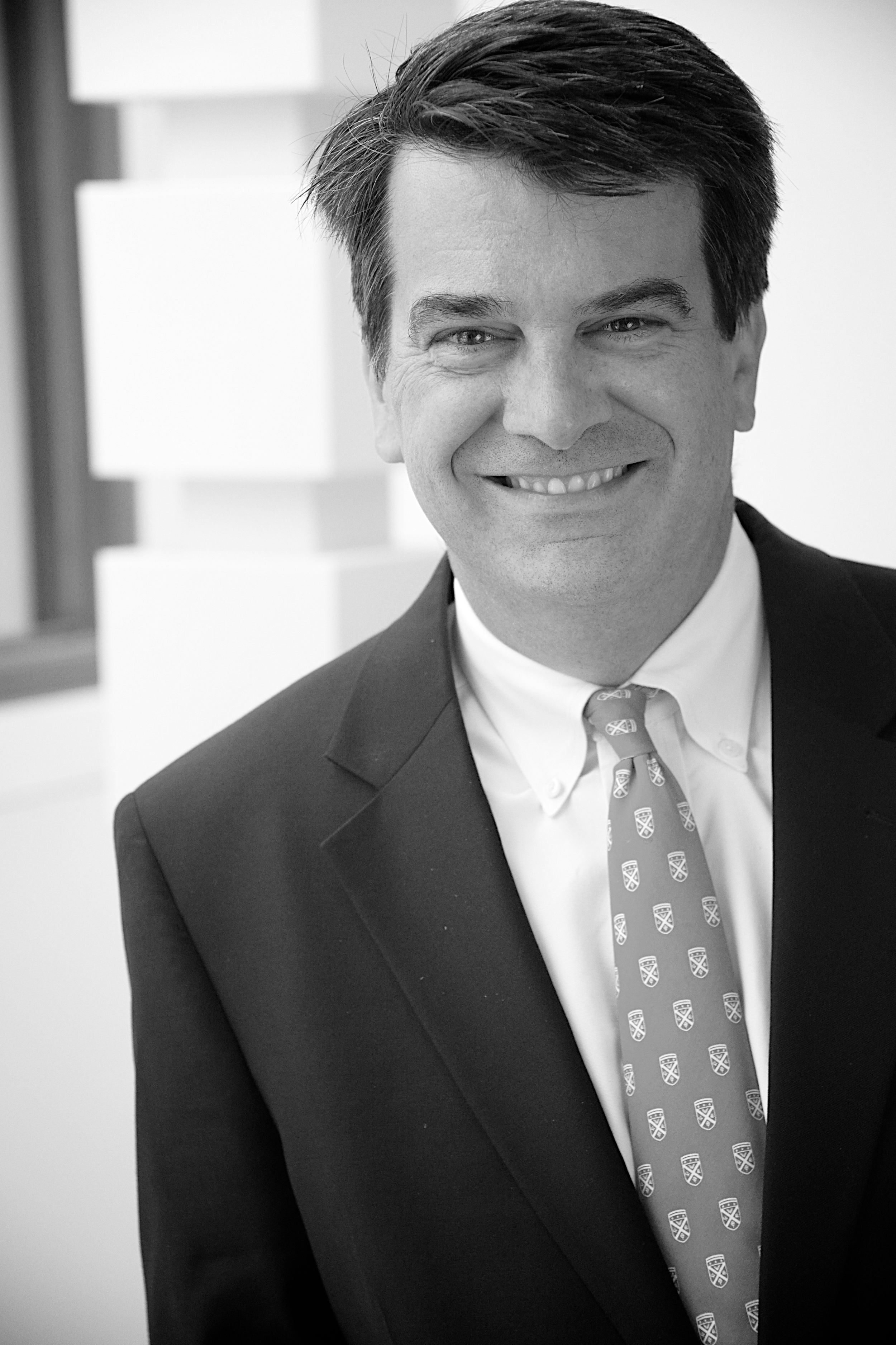 KEG_1564 - Version 2.jpg