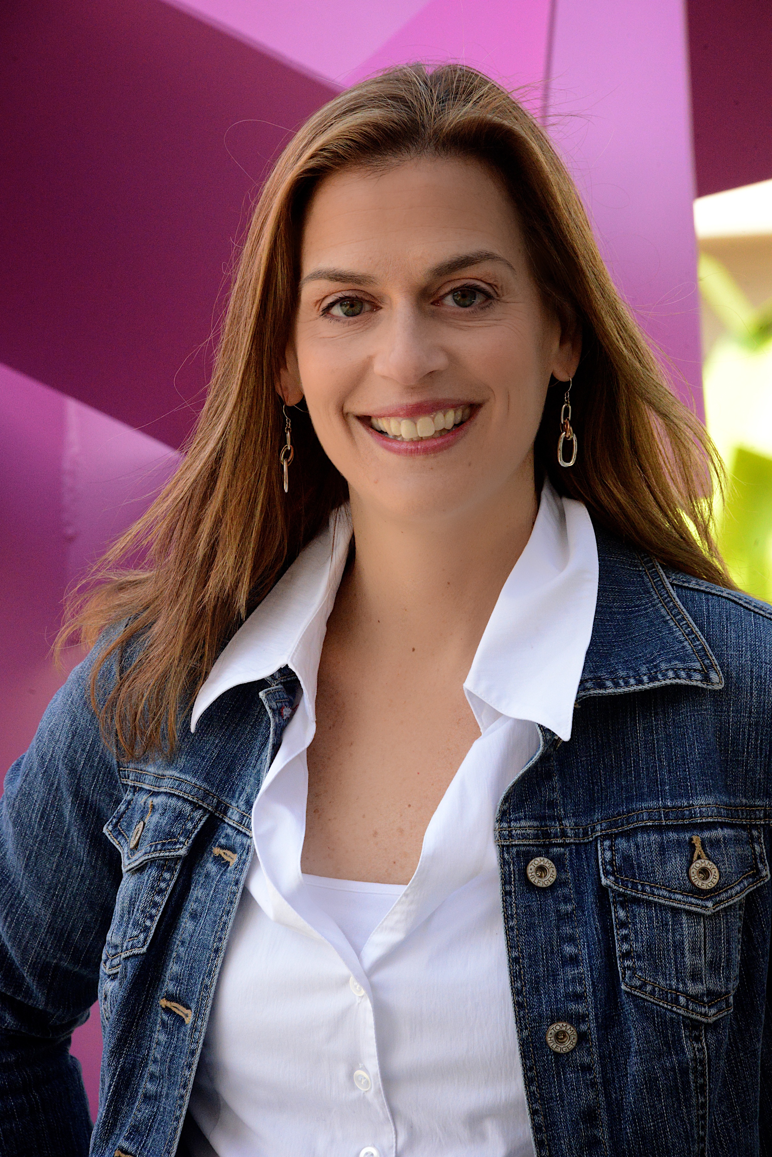 KEG_4181 - Version 2.jpg