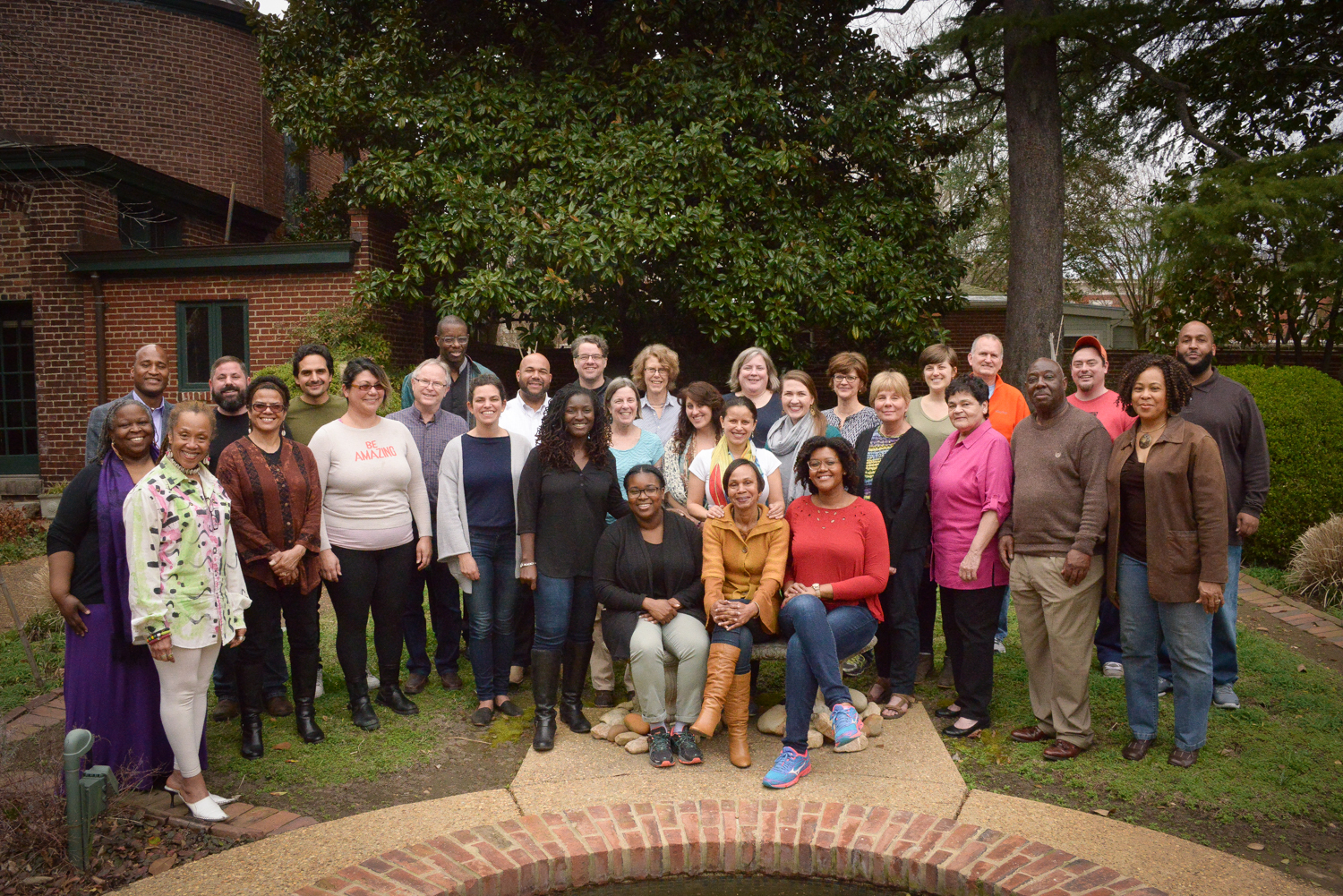 IofC CTF Feb 2018 Cohort Group Photo @Karen Elliott Greisdorf KEG_5688.jpg