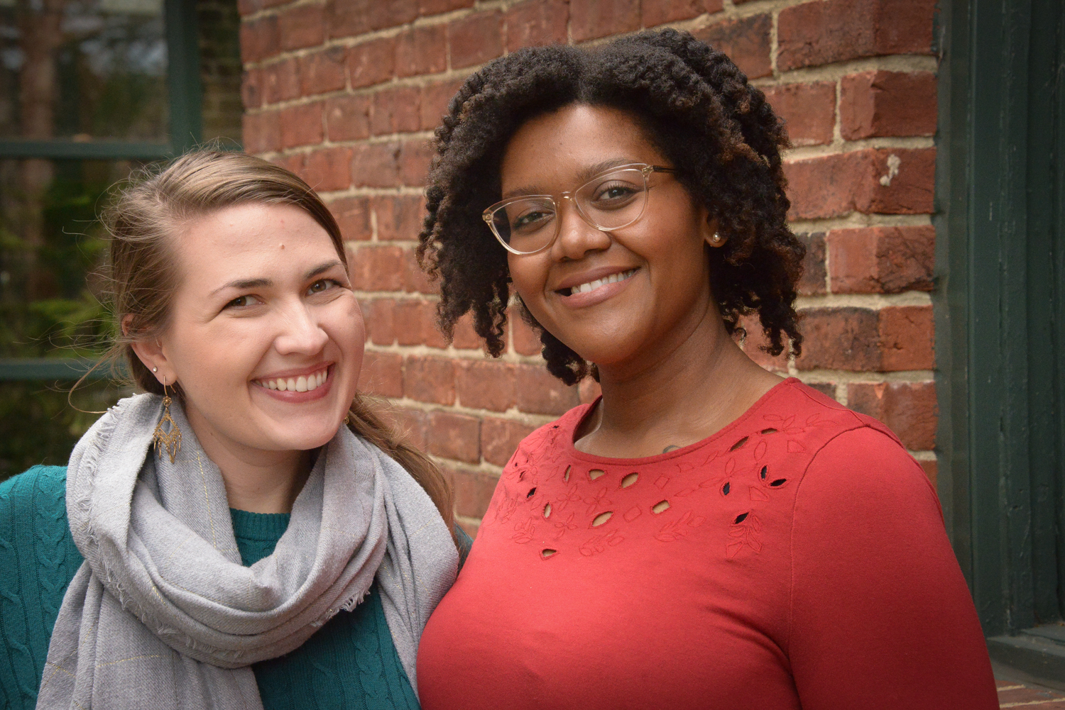 IofC CTF Feb 2018 Abigail and LaDora @Karen Elliott Greisdorf KEG_5792.jpg