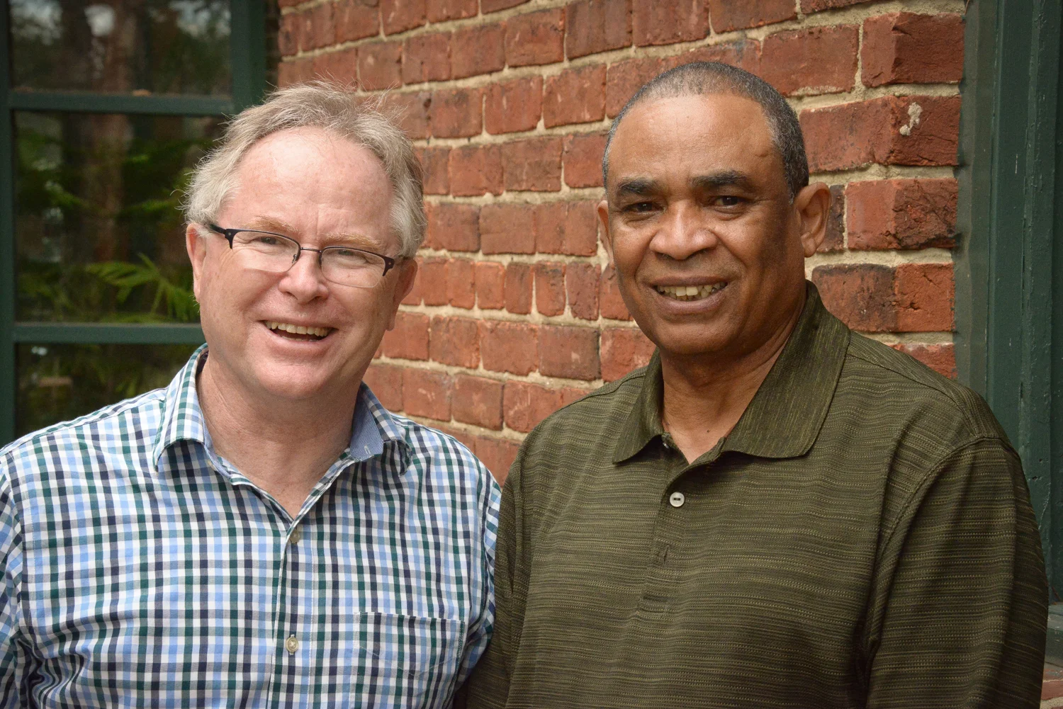 IofC CTF Feb 2018 Rob and Tee ©Karen Elliott Greisdorf -4965.jpg