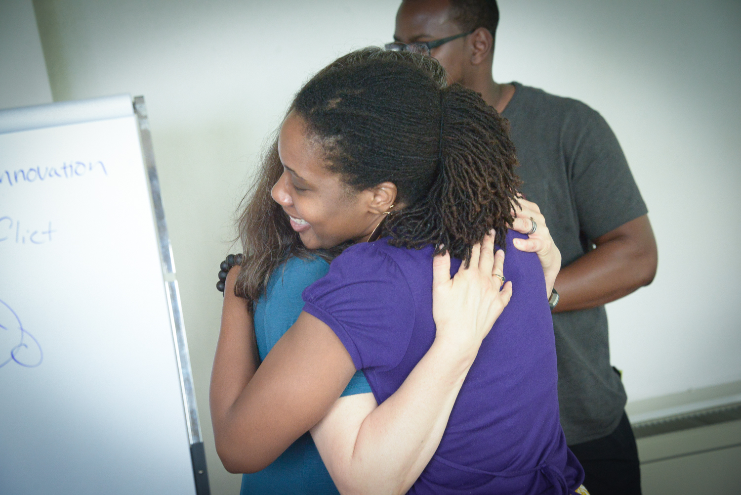 CTF 2017 Tanya Osita hug 6467 ©Karen Elliott Greisdorf.jpg