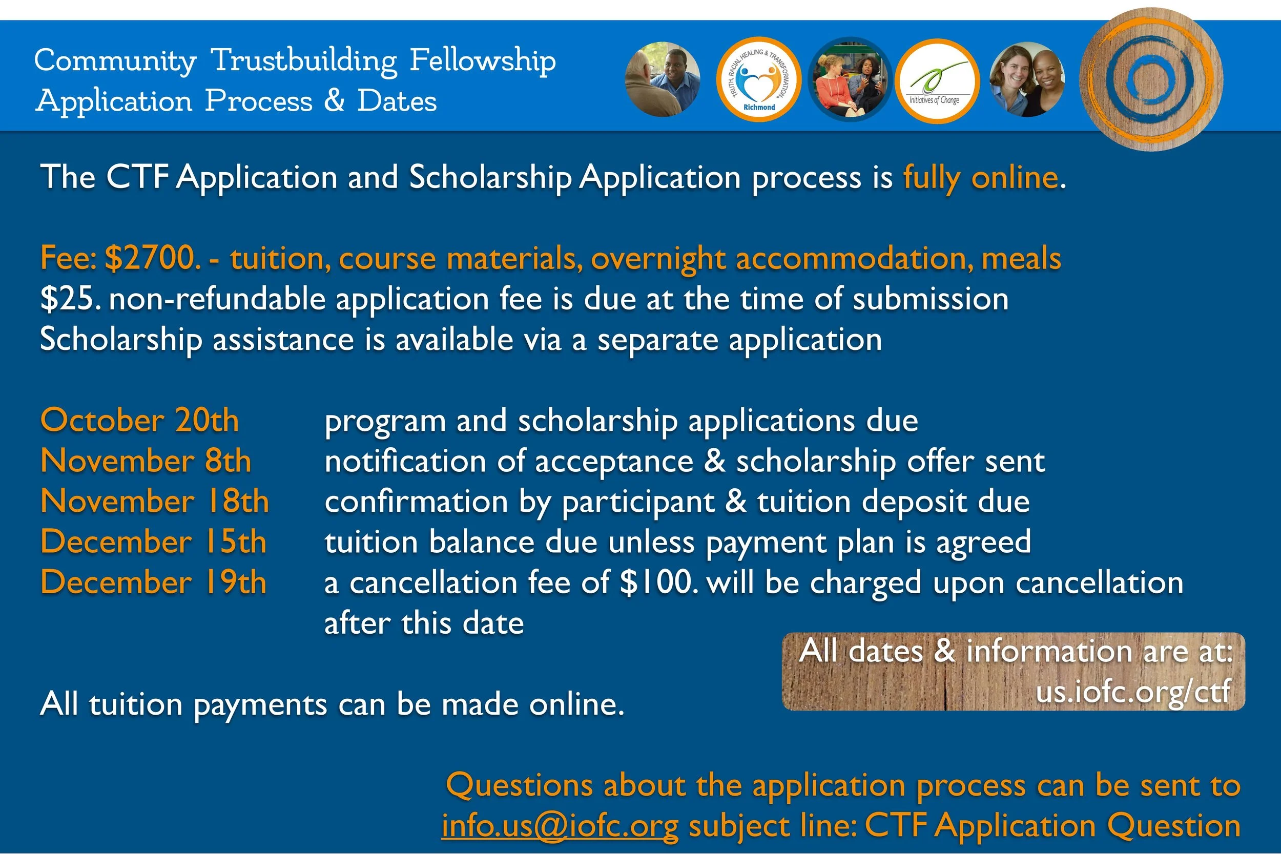 CTF 2018 Application Dates Slide-page-001.jpg