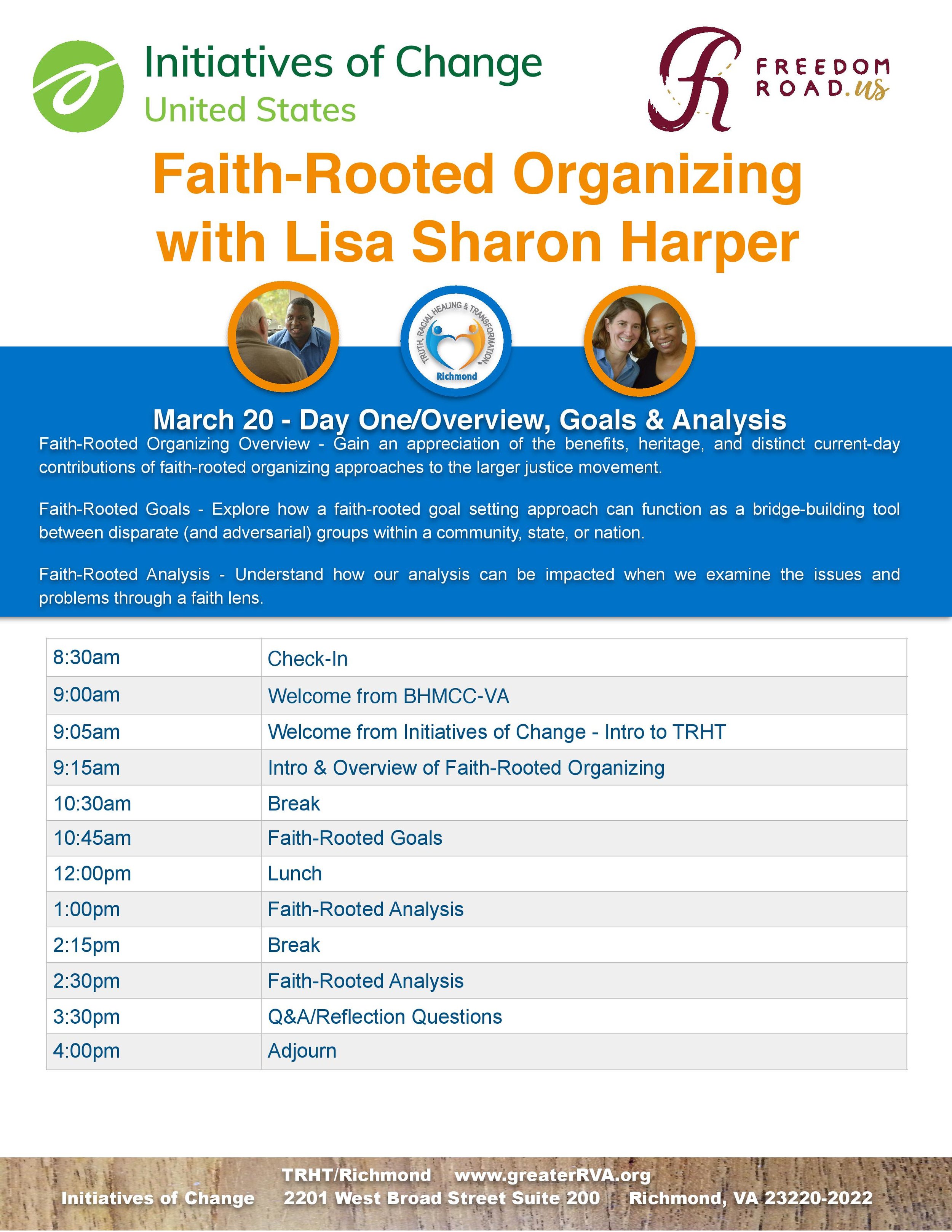 FRO Lisa Sharon Harper March 2018 Agenda with address -page-001.jpg