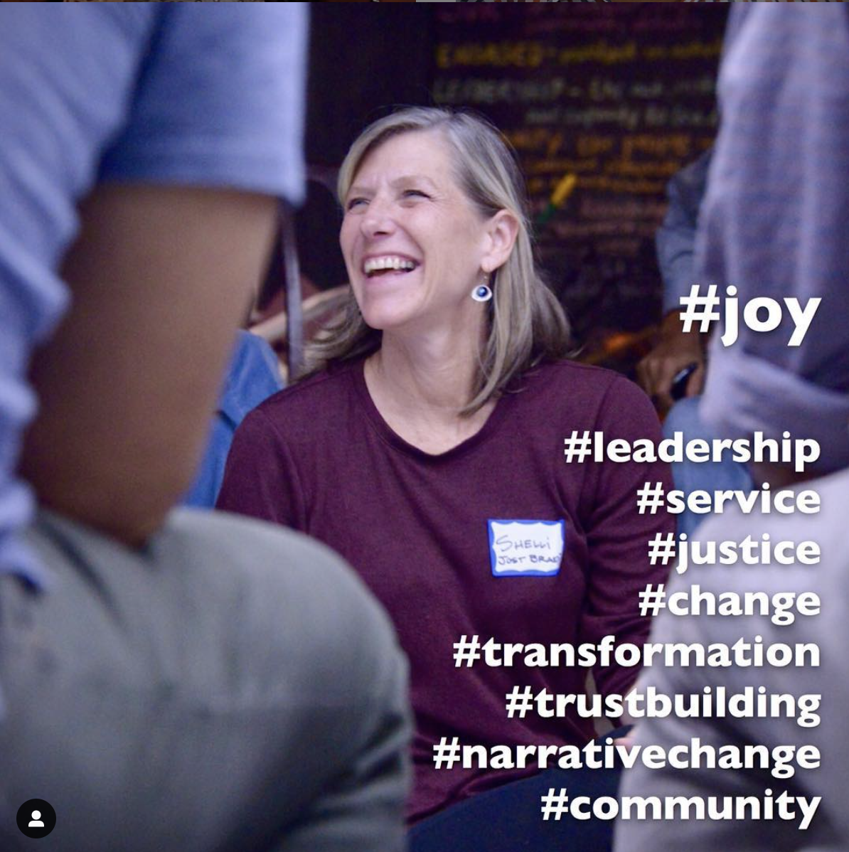 Screen Shot 2019-01-28 at 6.54.32 AM.png