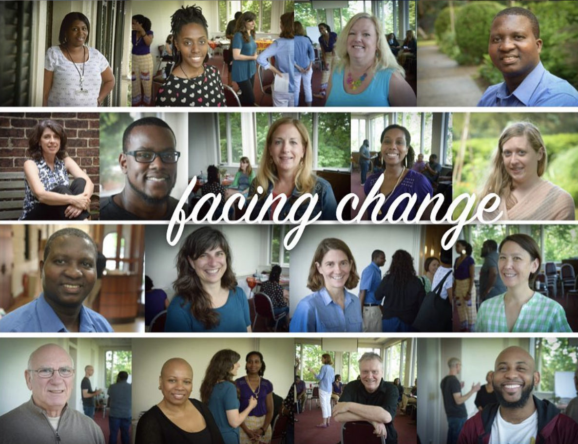 Screen Shot 2019-01-28 at 6.54.04 AM.png