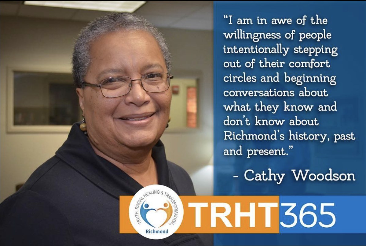 Screen Shot 2019-01-28 at 6.52.18 AM.png