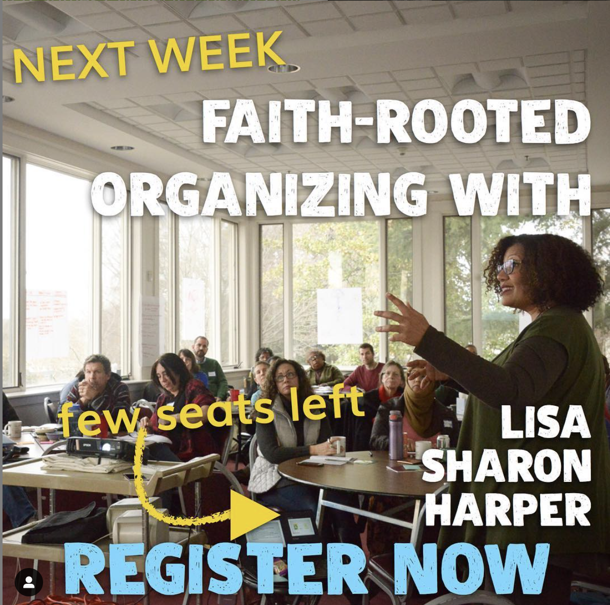 Screen Shot 2019-01-28 at 6.50.26 AM.png