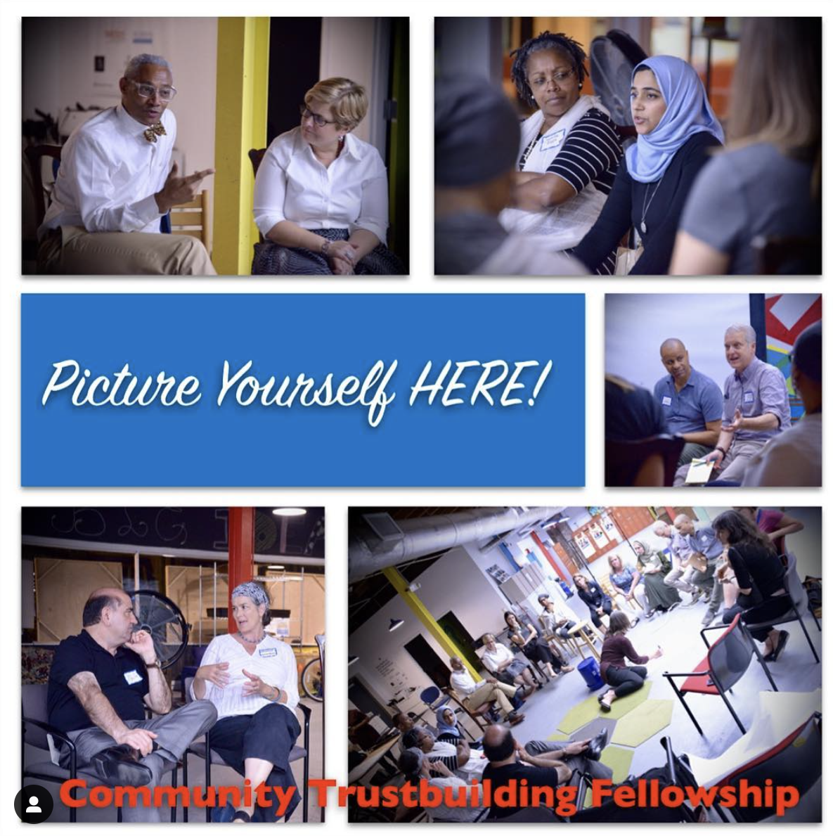 Screen Shot 2019-01-28 at 6.54.49 AM.png