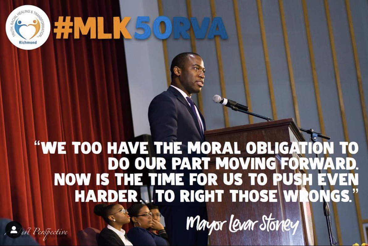 Screen Shot 2019-01-28 at 8.43.57 AM.png