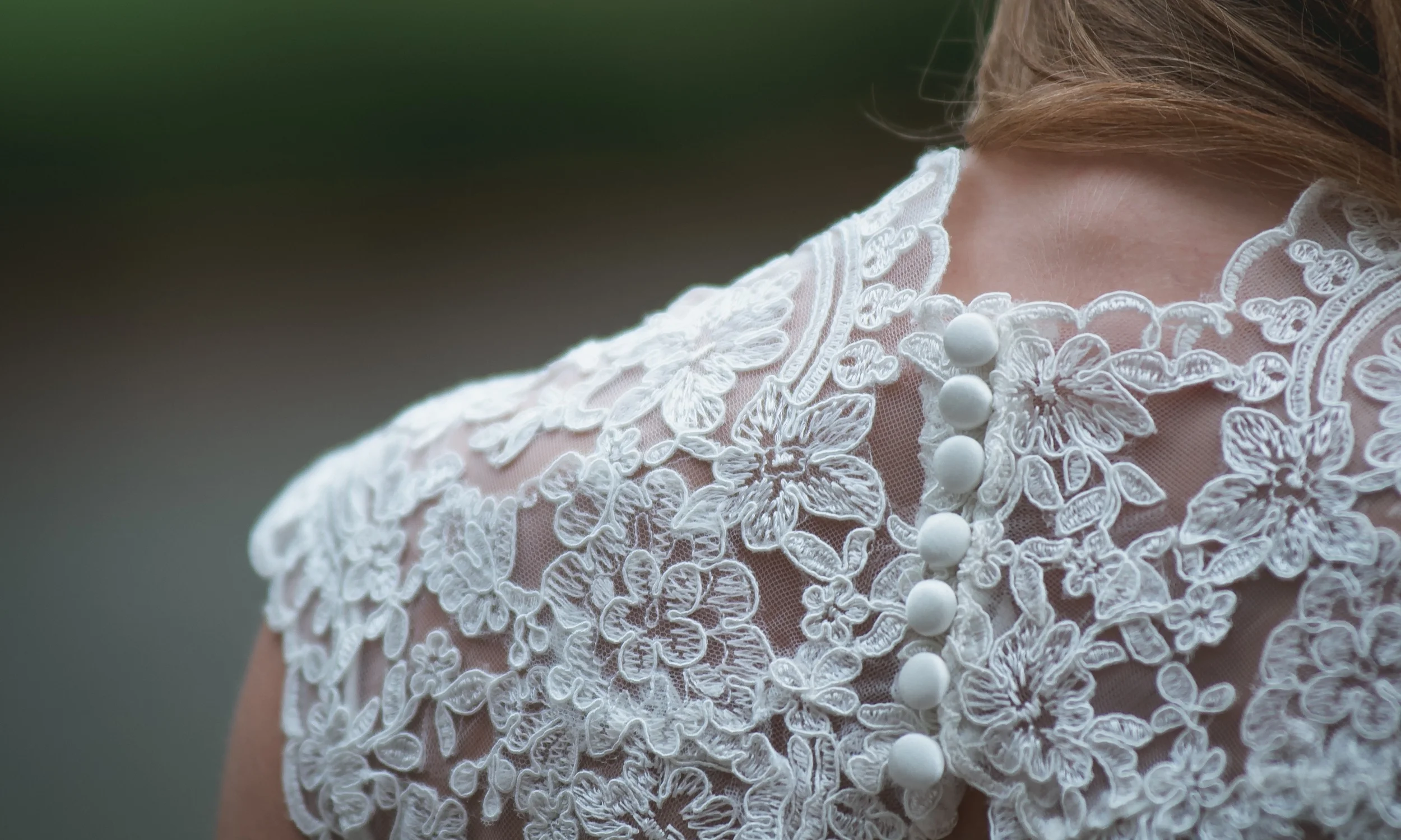 Bridal.jpeg
