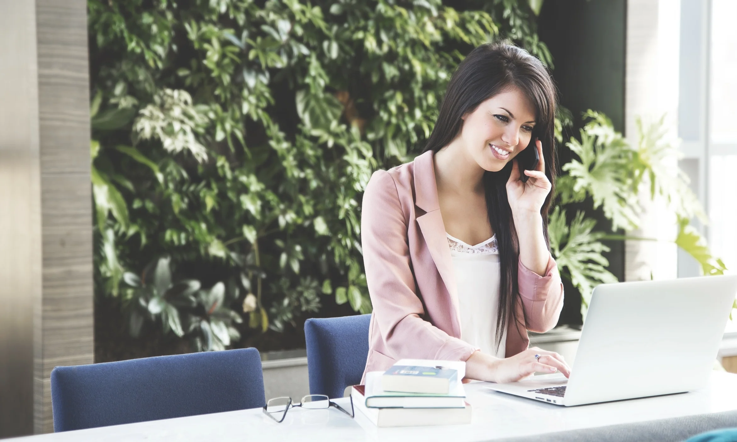 Natural computer.jpeg