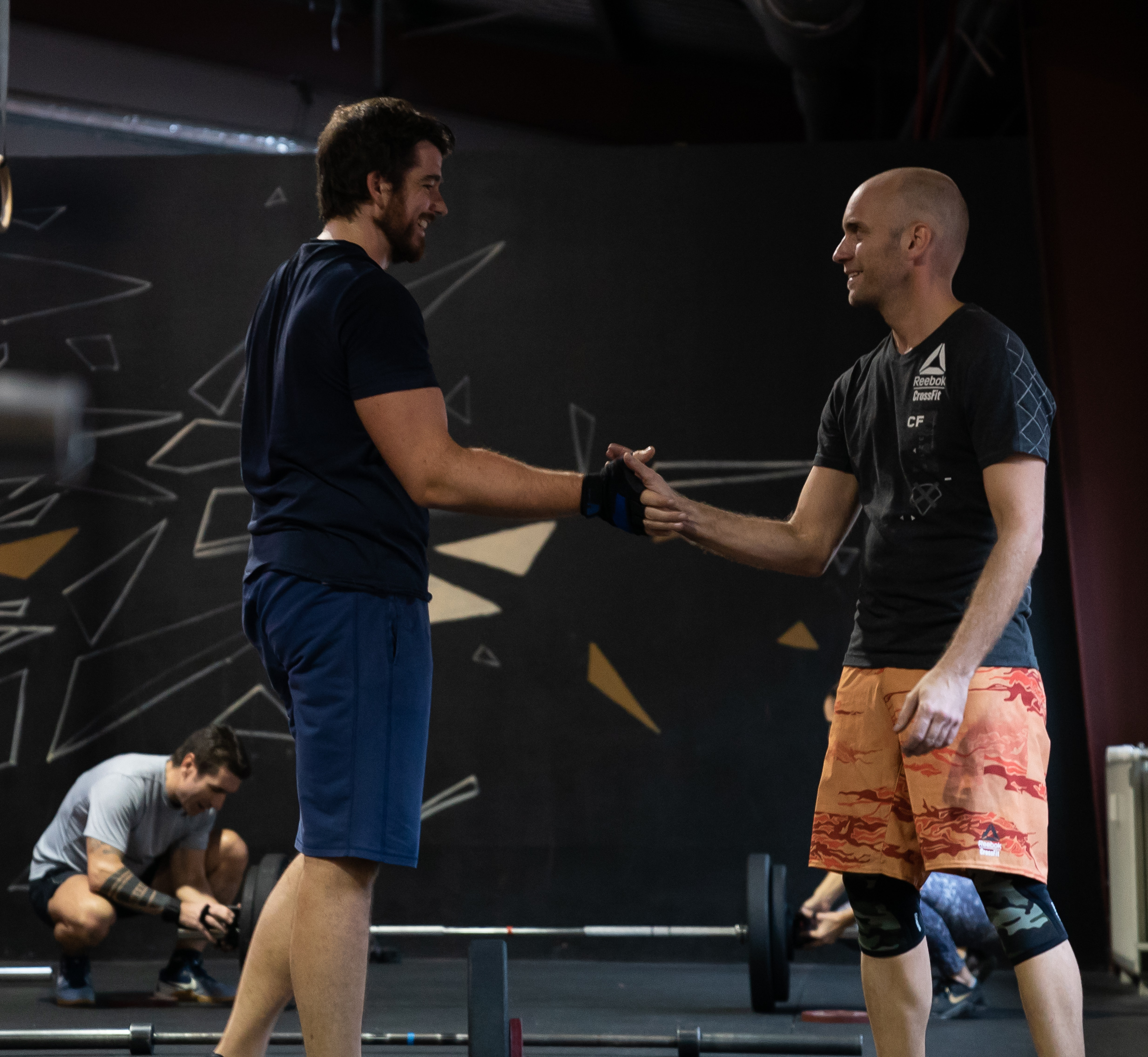 reebok crossfit luxembourg