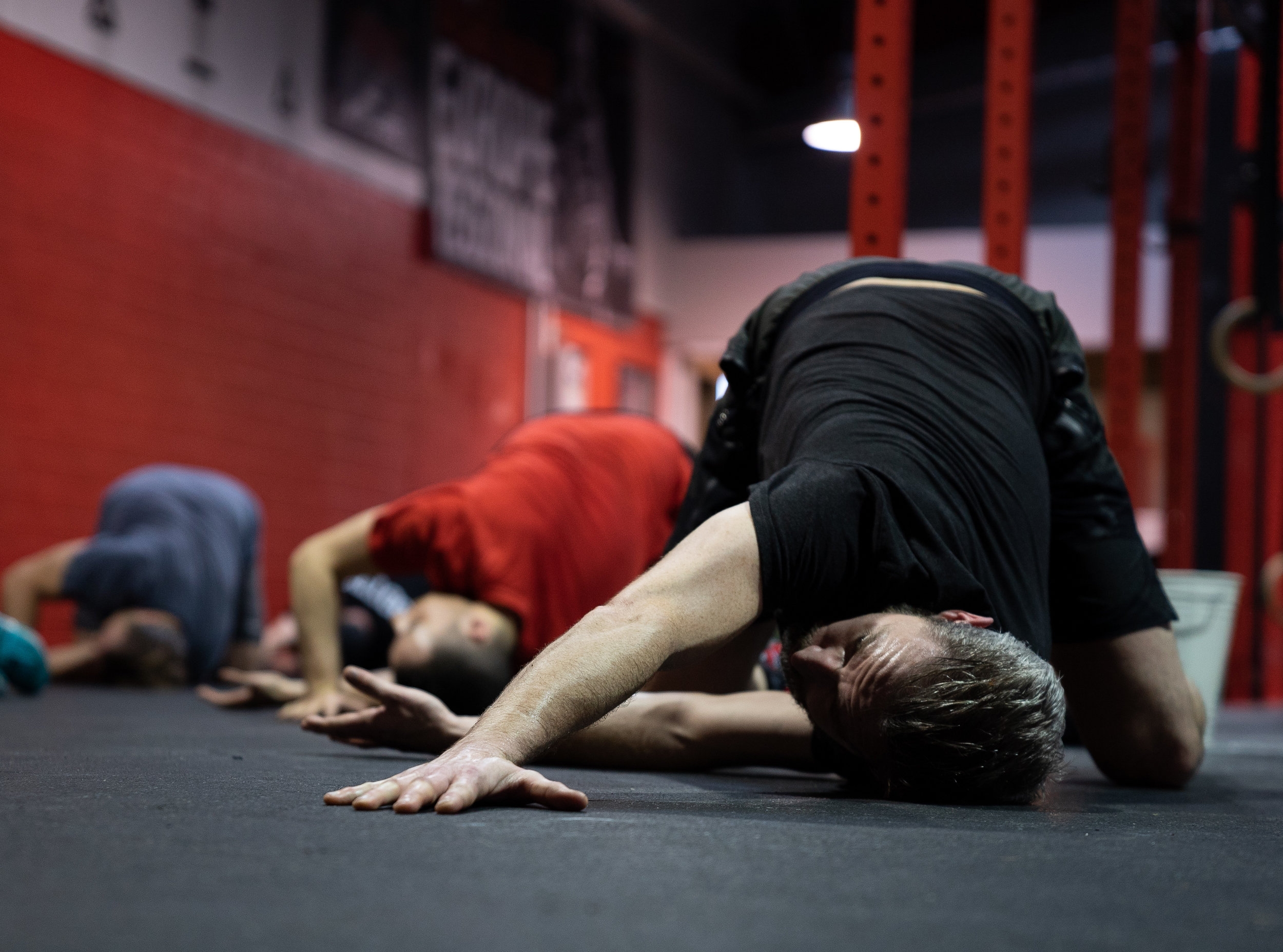 reebok crossfit luxembourg