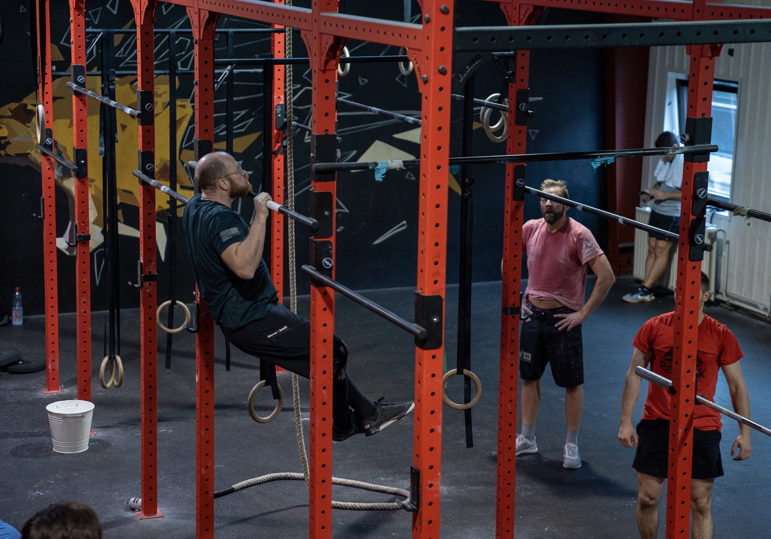 reebok crossfit luxembourg