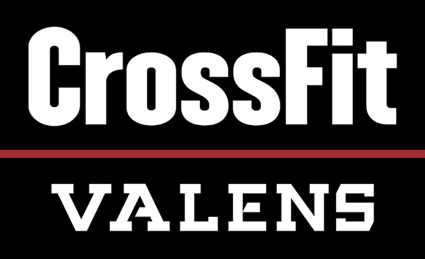 Crossfit Valens