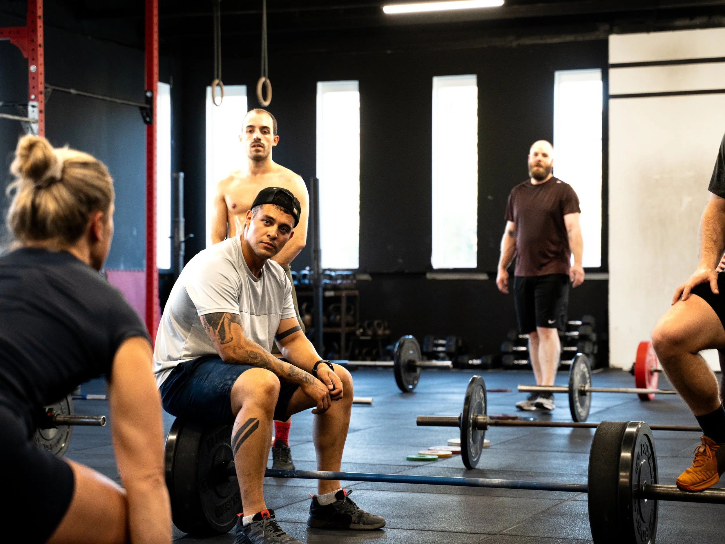 Crossfit valens-KrohnMedia-03681.jpg
