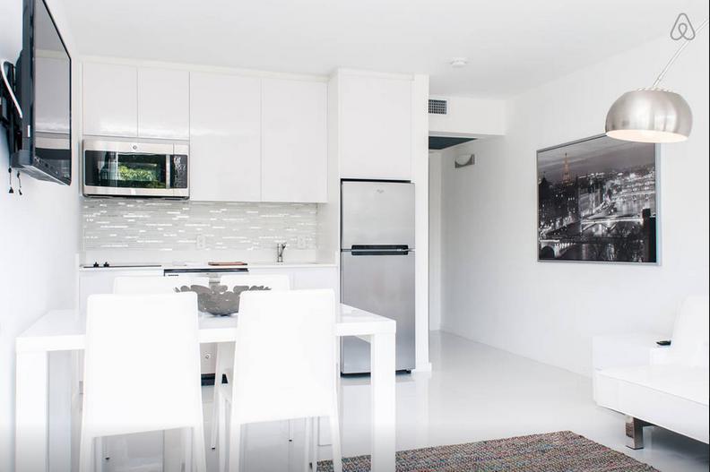 Screen Shot 2015-08-11 at 5.27.51 PM.png