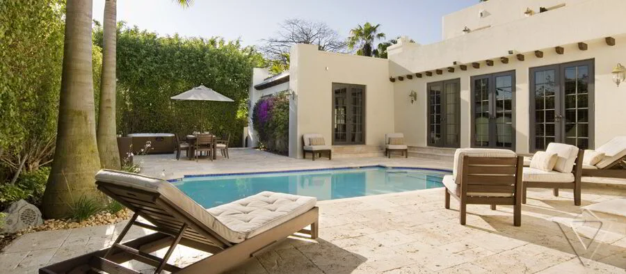 12_villa_helena.jpg