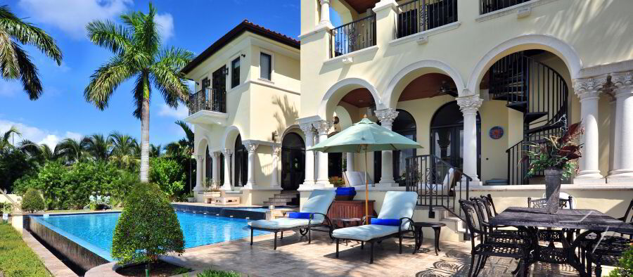 12_villa_stella.jpg