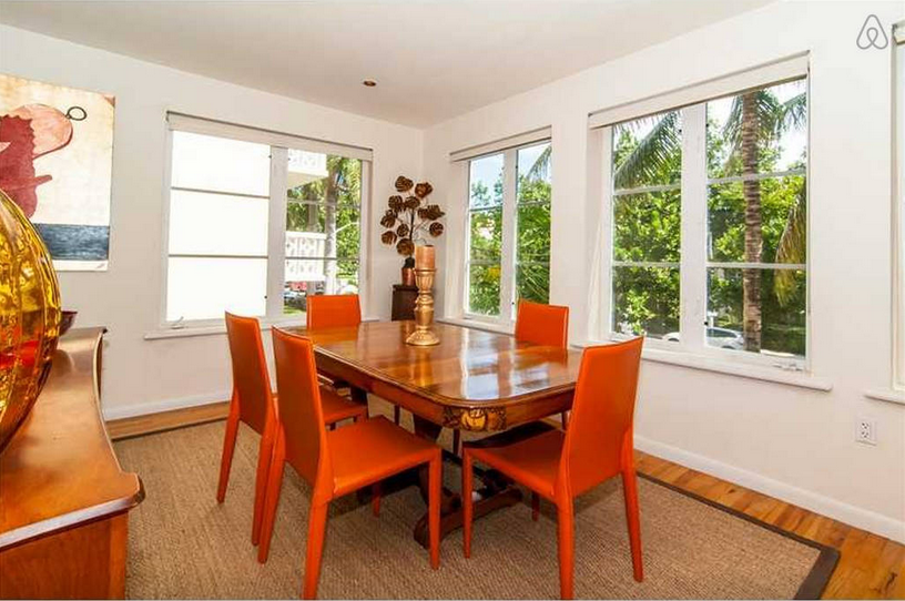 Screen Shot 2015-08-13 at 6.43.32 PM.png