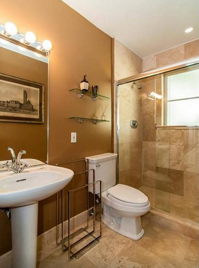 Screen Shot 2015-08-13 at 6.43.26 PM.png