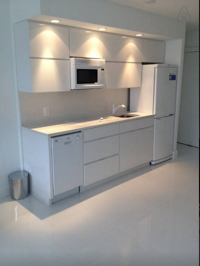 Screen Shot 2015-08-13 at 6.52.02 PM.png